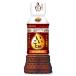mitsu can .... уксус соус модель функциональность отображать еда 240ml×3шт.