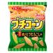 yama The ki печенье маленький кукуруза прямой огонь жарение кукуруза тест 50g×12 пакет 