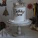  happy Queen кекс topa-, акрил happy день рождения кекс украшение, женщина, девочка, день рождения, Queen кекс topa-, свадьба, день рождения,.
