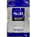 es Be еда select Spy stopping укроп ..oni on чеснок 100g пакет ввод ×2 шт 