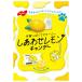no- bell кондитерские изделия .... лимон can te- creamy лимон тест 70g×6 пакет входить 