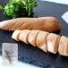  куриная грудка (sasami). салат chi gold sasami балка местного производства . курица. ju-si- мясо для жаркого to куриная грудка 1 шт. (35g~50g) (10 упаковка )