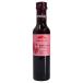  иметь машина гранат уксус ( mother ввод )250ml иметь машина JAS засвидетельствование органический . структура уксус . уксус men gatso-li(Mengazzoli)