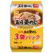  maru Chan ..... глаз котел ..(160g×3 шт )×8 шт 