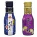 cho-ko- Kyushu соевый соус .. соевый соус супер специальный отбор .... сырой соя 210ml супер специальный отбор ... пятна 210ml.. бутылка 