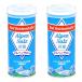  Alpen The ru погружен в машину ni бумага барабан 250g (125gx2 шт ) [Ace Organic Nature]