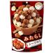MD happy Popcorn ....&amp;si- соль 50g×6 пакет 
