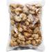 �ԊL �{�C�� �h�g �Ⓚ ���H�p 1kg 50?80���� �c�u�L ���i �C�N�� �Ðh�� ������