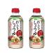  день Kiyoshi oi rio kiko- man суп .. соя 500ml× 2 шт из ... суп .. серии низкий соль низкий Lynn низкий калий ... пересортировка большой бобы не использование 