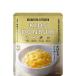 ni...... серии 1 пакет ni type ya кухня NISHIKIYA KITCHEN [3 пакет и больше . кружка -z оригинал маленький подарок подарок ] (... тыква 