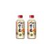  день Kiyoshi oi rio kiko- man суп .. заправка. элемент 500ml× 2 шт из ... суп .. серии низкий соль низкий Lynn низкий калий ... пересортировка большой бобы не использование 