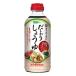  день Kiyoshi oi rio kiko- man суп .. соя 500ml из ... суп .. серии низкий соль низкий Lynn низкий калий ... пересортировка большой бобы не использование 