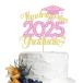  золотой розовый детский сад 2025. индустрия кекс topa-, Kids Class 2025 год . индустрия,.. передний . индустрия, поздравляю сопутствующие товары ( детский сад -1)