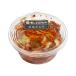  желтый san. ручной работы кимчи китайская капуста кимчи ..360g ( упаковка )