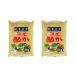  maru I еда . магазин джинбей дополнительный для ....400g×2 пакет .... нукадзуке солености tsukemono огурец баклажан 