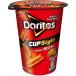  Japan fli tray dolitosCUP Stylemeki олень n* осьминог s тест 60g×12 пакет 