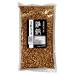  местного производства ( Shimane ). шарик бусенник ( - Tom gi) 500g×2 пункт 