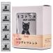 [ кошка . бобы ] кошка нравится san поэтому. .. кошка tomame карниз кофе (5 пакет,tsuntere Blend )