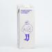  малый фигурка z1000ml x6 шт. входит o-tsu молоко варистор иметь машина JAS засвидетельствование растения . напиток сахар не использование план to основа 