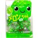  Kawaguchi кондитерские изделия конфеты дыня Ame Chan 57g×10 пакет 
