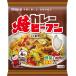  талон min карри . рисовая лапша 58g×10 шт 