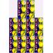[Amazon ограничение ]bon язык Ame (14 шарик × 10 шт . итого 140 шарик ) Nankoku Special производство se кальмар .... конфеты 