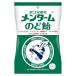  сосна men ta-m горло конфеты 80g×6 пакет 
