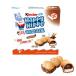  gold da- happy hipo какао 20 штук входит Kinder Happy Hippo Cocoa 416g [ параллель импортные товары ]
