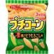 yama The ki печенье (YBC) маленький кукуруза прямой огонь жарение кукуруза тест 50g×12 пакет 