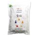  молоко chu- сладости -5 видов тест,1kg,1 шт 