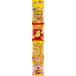 [ Sapporo картофель ] Calbee Sapporo картофель балка beQ.. Mini 436g (9g × 4 пакет ) × 10 пакет 