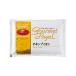  Aria ke Japan chi gold бульон H-A 1000g