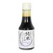 [150ml маленький бутылка ][ большой бобы * пшеница не использование ] Taisho магазин соевый соус магазин дзюнмаи сакэ соя Shimane дешево . город 