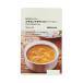  Muji Ryohin материалы . сырой . сделал карри pra uma Sara ( море .. creamy карри ) 180g(1 порции )