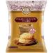  Anne bika коричневый ki свежий ata(ne жемчуг производство ) 1kg / пшеничная мука цельнозерновая мука все шарик пшеничная мука коричневый шпаклевка .