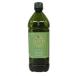 olieti Испания производство extra va- Gin оливковый масло 750ml