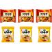 [NONGSHIM].. морепродукты чямпон 130g,3 пакет *no Gris ramen ..120g,3 пакет [ Minoru коммерческое предприятие отправка ]