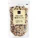  viola ru внутренний производство 10 .. рис чёрный рис Blend 250g