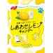 no- bell кондитерские изделия .... лимон can te- creamy лимон тест 70g ×6 пакет 