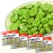 si- капот Max боб садовый рефрижератор пустой бобы ni acid соль .. боб садовый 2kg (500g×4P) природа ...... закуска боб ni acid nissu