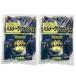 [2 пакет комплект ] Mill me-k кофе жидкий 12.5g 40 штук ×2 пакет Ooshima еда для бизнеса упаковка 