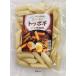 [ деликатес .] оригинальный пшеница Toppo gi500g,1 шт [ Minoru quotient отправка ]