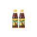 mitsu can холодный .. китайский. заправка соя 360ml× 2 шт распорка .. заправка лето bate предотвращение лето массовая закупка популярный 