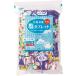  красный ..... меры соль планшет Mix 500g