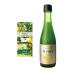 без добавок yuzu ..(200ml) 1 шт. [......100%]I.. магазин головной офис [../ yuzu / yuzu ../ местного производства / Корея /..../ yuzu уксус /../ приправа / sake 