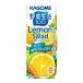  корзина me овощи жизнь 100 аккуратный лимон салат 200ml бумага упаковка ×24шт.