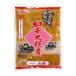  futoshi . порез . дайкон .1kg