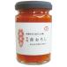 [ официальный отправка ] красный ...(150g)1 шт I.. магазин головной офис [ клен .../ дайкон .../. тест приправа / для бизнеса / красный красный острый перец ]
