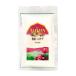  иметь машина кукурузный крахмал a Lisa n(ALISHAN) (100g)