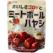 to Rize mf-z курица магазин серии mi-to мяч - cocos nucifera 200g ×5 шт 